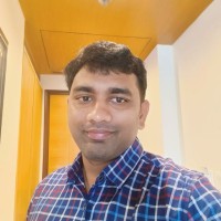 Sambasiva Reddy Manyam