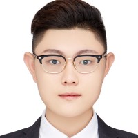 Tianqi Ma