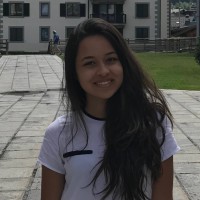 Leticia Machado Furtado