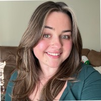 Brooke Lemois
