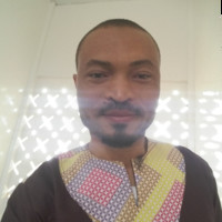 siatevi ATTOH