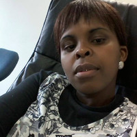 Lydia Promise