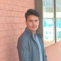 Basit Kamal