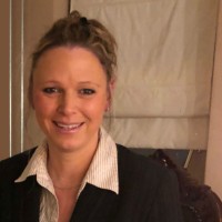 Miriam Bakker