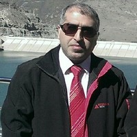 Ardeshir Sedighi