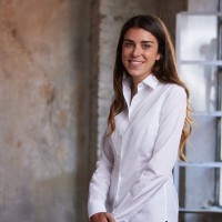 Giulia Fontanesi