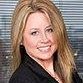 Jessica Shankle-Mager
