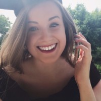 Noelle Jaster