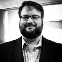 Ben Gritz