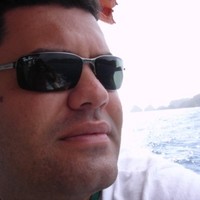 Esio Tadeu Felicio