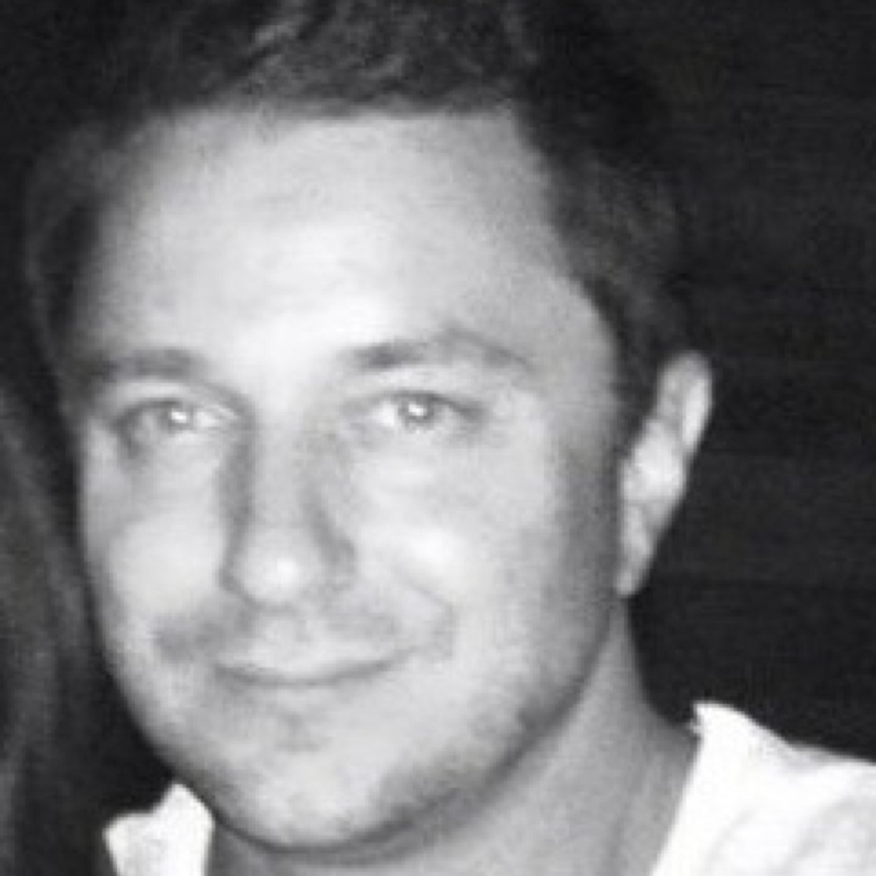 Alex P.