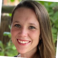 Meghan Brubaker