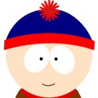 Ayden Lui