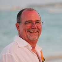 Mark Holland