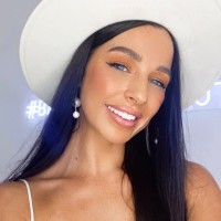 Briana Jade Rourke