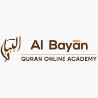 AlBayan Quran Online Academy