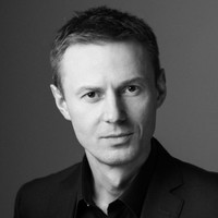 Darek Partyka