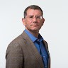 Kenneth Pollack