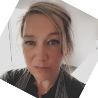 Jen Mary