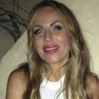 Pilar Gonzalez