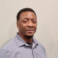 Juwan Mccloud