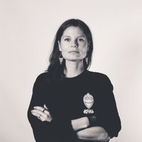 Meg Williams