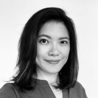 Arleen Wiryo