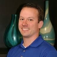 Aaron Stanley