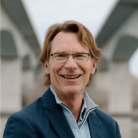 Scott Sarber, CFP®, AIF®