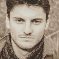 Jonathan BERNARD
