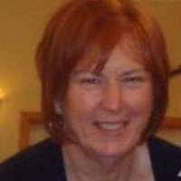 Nina Slade
