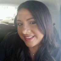 Graciane Chapuis