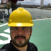 Roger Suarez