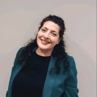 Veronica D'Alessandro