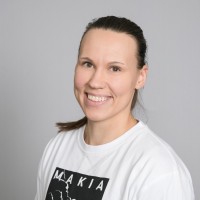 Kreeta-Liisa Yli-Säntti