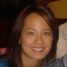 Winnie Fong