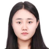 武文杰