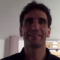 Erich Breitkopf