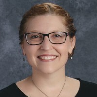 Marcie Babb