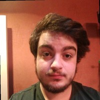Alexandre Delaur