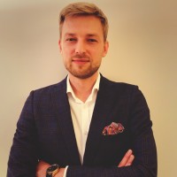 Daniel Bieńkowski