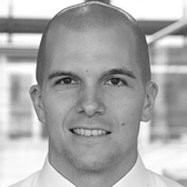Daniel Hoefer