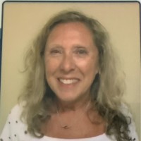 Phyllis Kramer