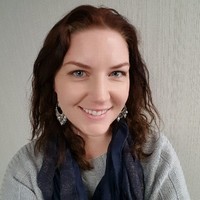 Jessica Flannery