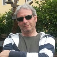Gaggero Davide
