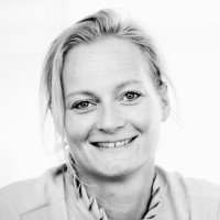 Stinne Høy Sørensen