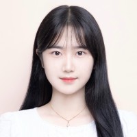 Seoyeon Park