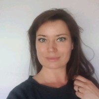 Katja Donker- Rimitsan Rsa