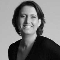 Liesbeth Van Der Burg-Keizer