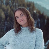 Allison Vincent